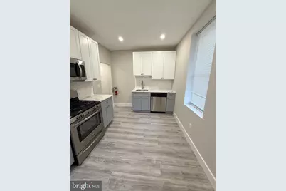 714 W Ritner Street #1, Philadelphia, PA 19148 - Photo 1