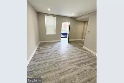 714 W Ritner Street #1, Philadelphia, PA 19148 - Photo 3