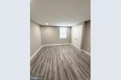 714 W Ritner Street #1, Philadelphia, PA 19148 - Photo 7