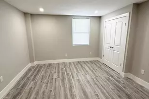 714 W Ritner St, Philadelphia, PA 19148 - Photo 7