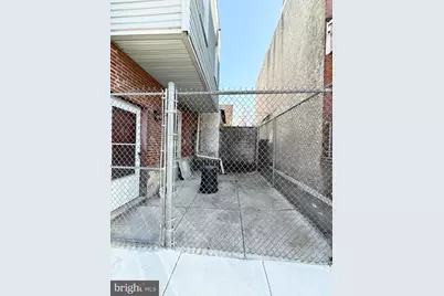 714 W Ritner Street #1, Philadelphia, PA 19148 - Photo 9