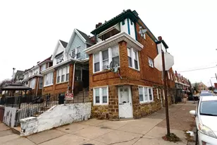 1319 E Lycoming St, Philadelphia, PA 19124 - Photo 1