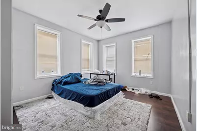 1333 S 49th Street, Philadelphia, PA 19143 - Photo 9