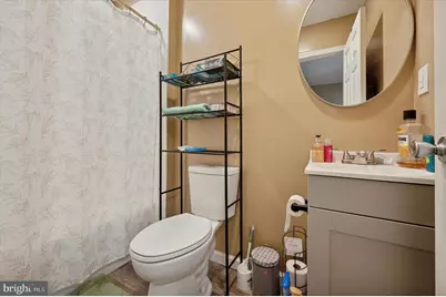 1333 S 49th Street, Philadelphia, PA 19143 - Photo 13