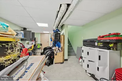 1333 S 49th Street, Philadelphia, PA 19143 - Photo 11