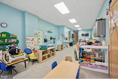 1333 S 49th Street, Philadelphia, PA 19143 - Photo 21