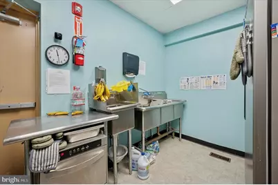 1333 S 49th Street, Philadelphia, PA 19143 - Photo 17