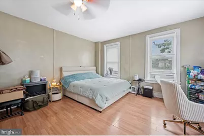 1333 S 49th Street, Philadelphia, PA 19143 - Photo 3