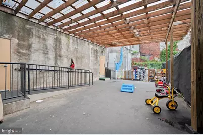 1333 S 49th Street, Philadelphia, PA 19143 - Photo 25