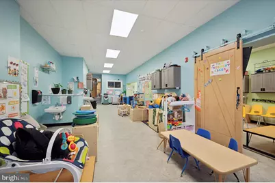 1333 S 49th Street, Philadelphia, PA 19143 - Photo 19