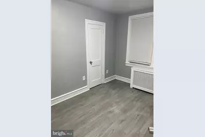 4063 Teesdale Street, Philadelphia, PA 19136 - Photo 3