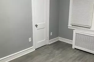 4063 Teesdale St, Philadelphia, PA 19136 - Photo 5