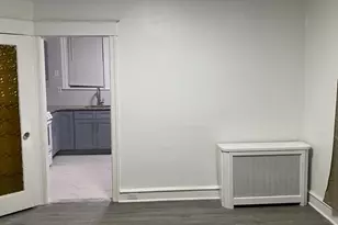 4063 Teesdale St, Philadelphia, PA 19136 - Photo 7