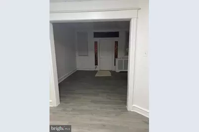 4063 Teesdale Street, Philadelphia, PA 19136 - Photo 9