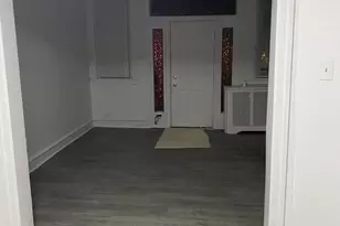 4063 Teesdale St, Philadelphia, PA 19136 - Photo 9