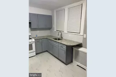 4063 Teesdale Street, Philadelphia, PA 19136 - Photo 9