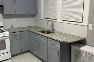 4063 Teesdale St, Philadelphia, PA 19136 - Photo 9