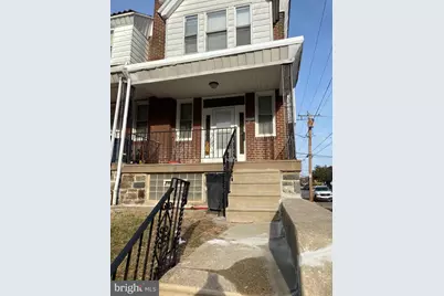 4063 Teesdale Street, Philadelphia, PA 19136 - Photo 1