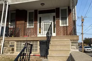 4063 Teesdale St, Philadelphia, PA 19136 - Photo 1