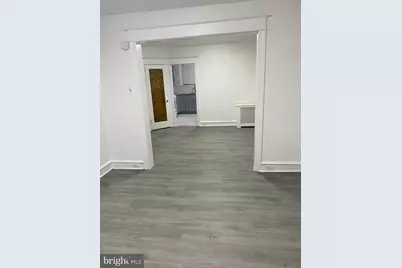 4063 Teesdale Street, Philadelphia, PA 19136 - Photo 3