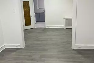 4063 Teesdale St, Philadelphia, PA 19136 - Photo 3