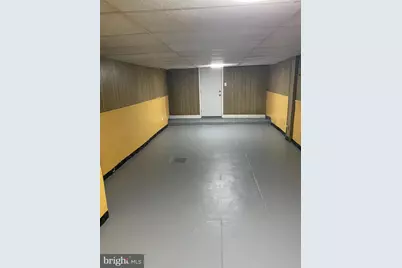 4063 Teesdale Street, Philadelphia, PA 19136 - Photo 11