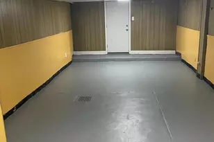 4063 Teesdale St, Philadelphia, PA 19136 - Photo 11