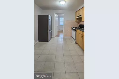 354 Devereaux Avenue #UNIT 1, Philadelphia, PA 19111 - Photo 5