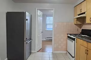 354 Devereaux Ave, Philadelphia, PA 19111 - Photo 5