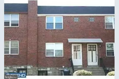 354 Devereaux Avenue #UNIT 1, Philadelphia, PA 19111 - Photo 1