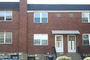 354 Devereaux Ave, Philadelphia, PA 19111 - Photo 1
