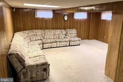 2317 Emerson Street, Philadelphia, PA 19152 - Photo 13