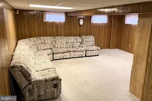 2317 Emerson St, Philadelphia, PA 19152 - Photo 13