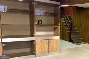 2317 Emerson St, Philadelphia, PA 19152 - Photo 15