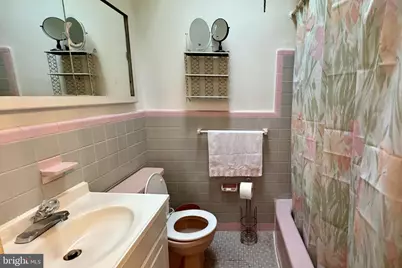 2317 Emerson Street, Philadelphia, PA 19152 - Photo 11