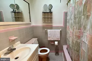 2317 Emerson St, Philadelphia, PA 19152 - Photo 11