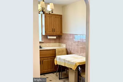 2317 Emerson Street, Philadelphia, PA 19152 - Photo 5