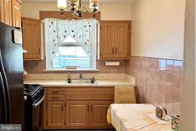 2317 Emerson Street, Philadelphia, PA 19152 - Photo 3