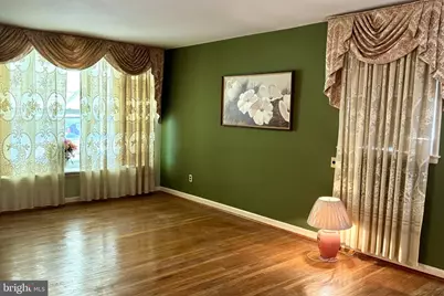 2317 Emerson Street, Philadelphia, PA 19152 - Photo 7