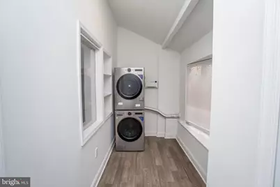 415 N Hobart Street, Philadelphia, PA 19131 - Photo 5