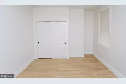 415 N Hobart Street, Philadelphia, PA 19131 - Photo 21