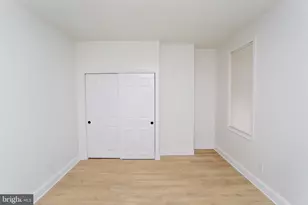 415 N Hobart St, Philadelphia, PA 19131 - Photo 21