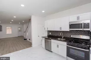 415 N Hobart St, Philadelphia, PA 19131 - Photo 13