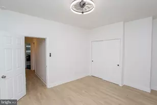 415 N Hobart St, Philadelphia, PA 19131 - Photo 19
