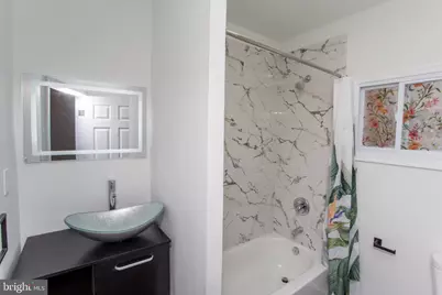 415 N Hobart Street, Philadelphia, PA 19131 - Photo 27