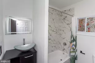 415 N Hobart St, Philadelphia, PA 19131 - Photo 27