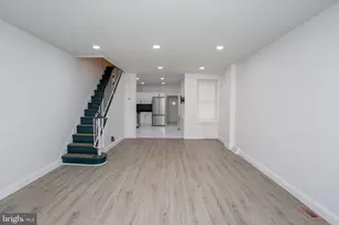 415 N Hobart St, Philadelphia, PA 19131 - Photo 9