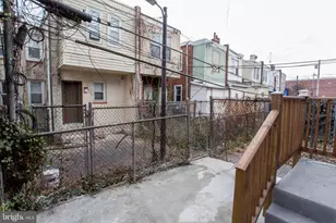 415 N Hobart St, Philadelphia, PA 19131 - Photo 31