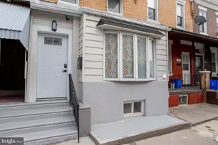 415 N Hobart St, Philadelphia, PA 19131 - Photo 1