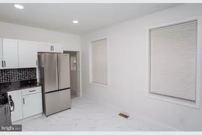 415 N Hobart Street, Philadelphia, PA 19131 - Photo 11